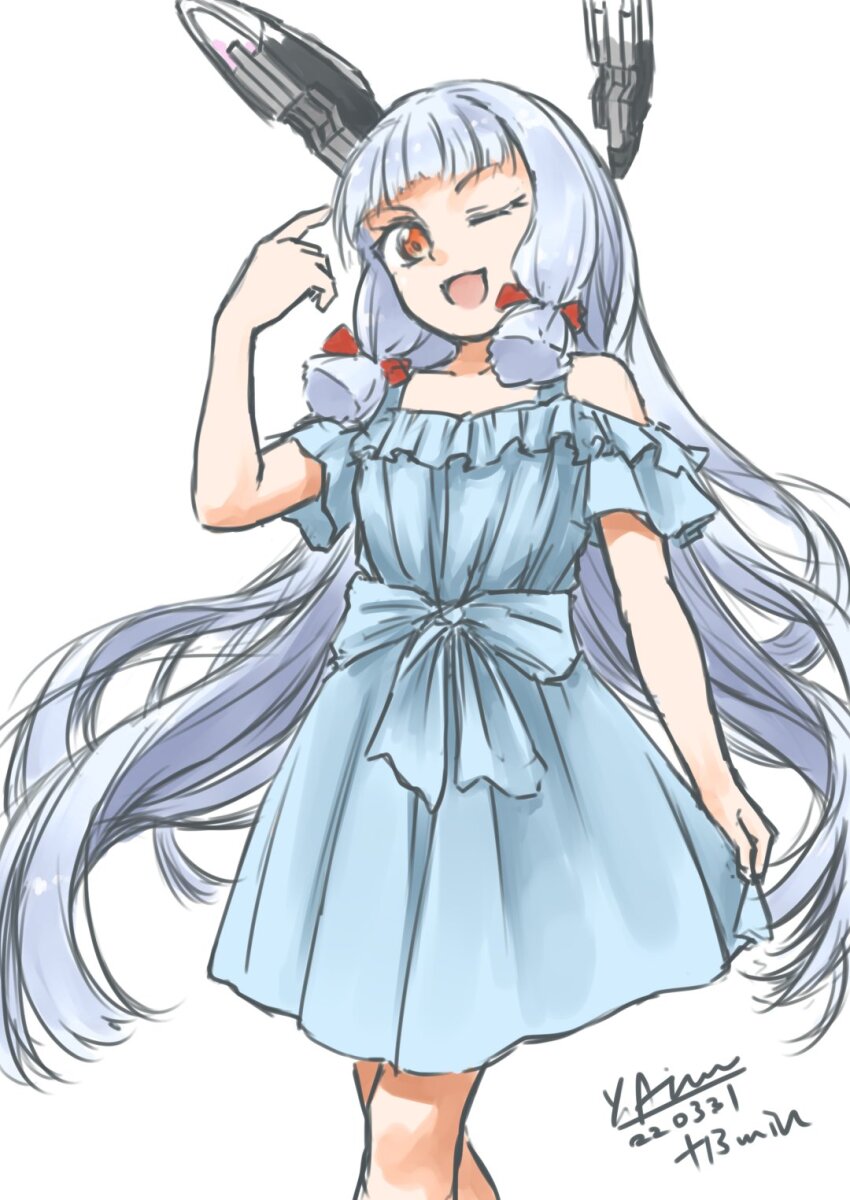Kantai Collection Rule 34 Image