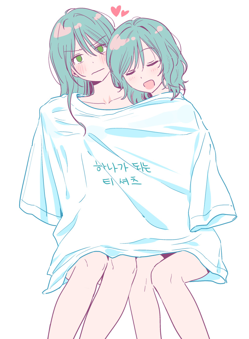 Hikawa Hina (Bang Dream!) Rule 34 Image