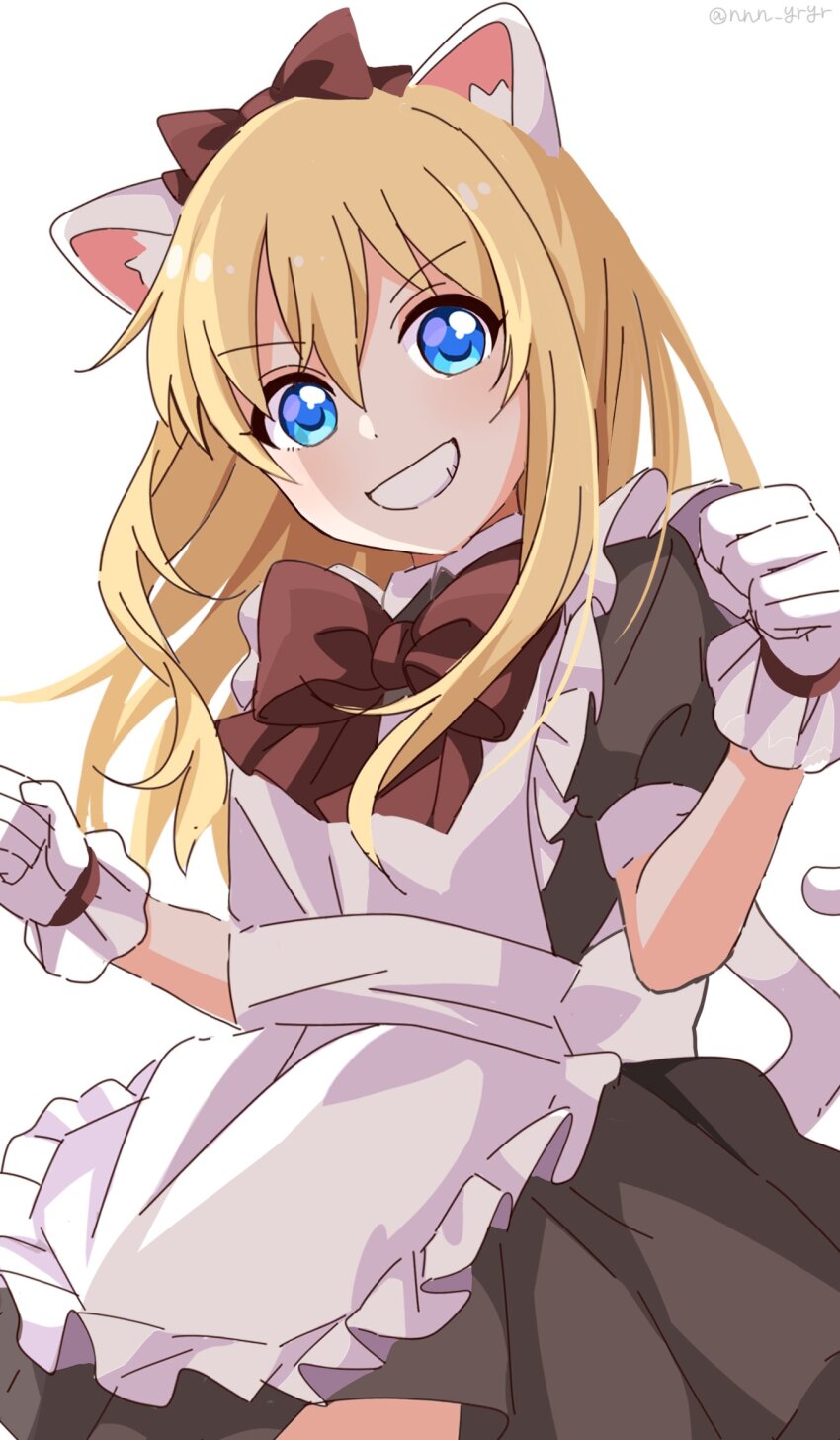 Toshinou Kyouko (Yuruyuri) Rule 34 Image