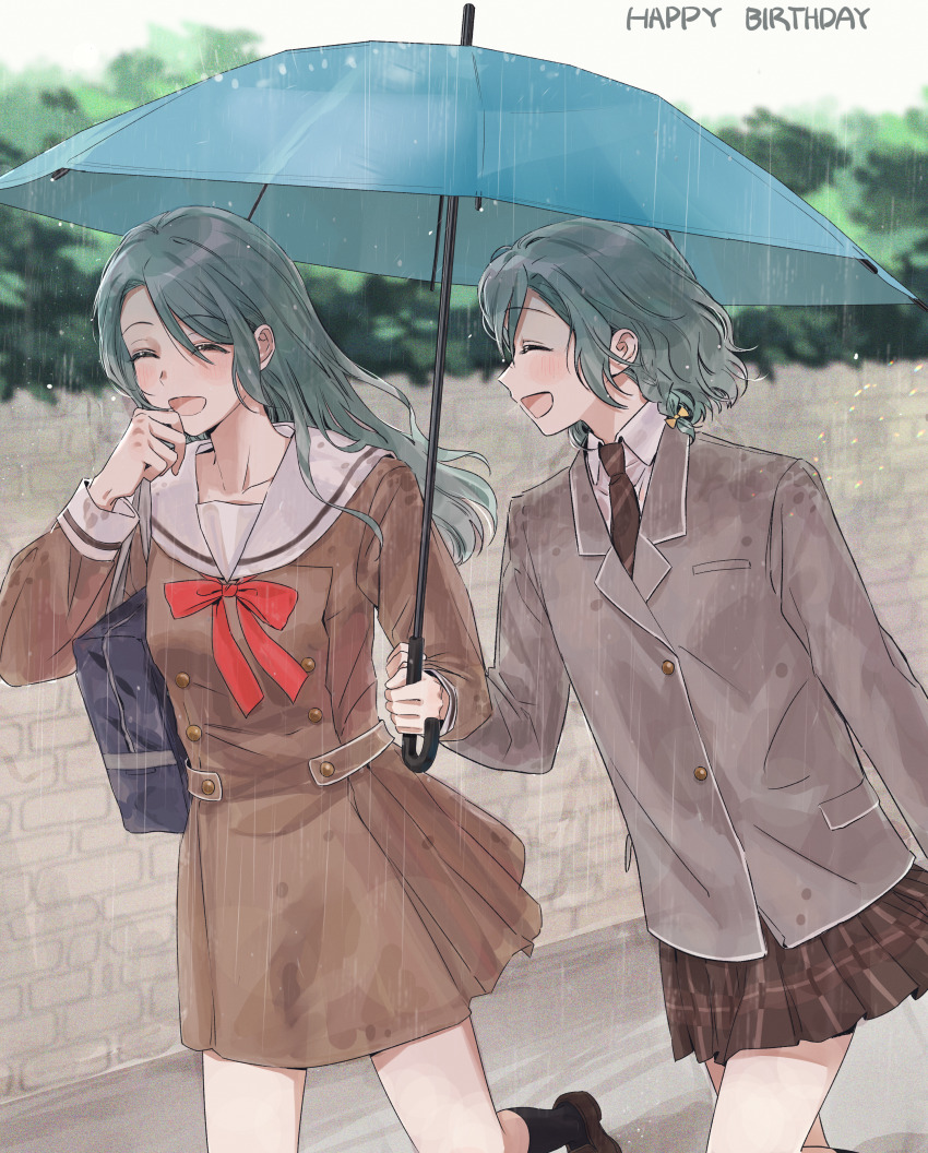 Hikawa Hina (Bang Dream!) Rule 34 Image