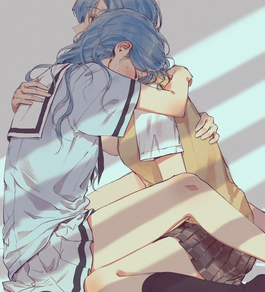 Hikawa Hina (Bang Dream!) Rule 34 Image