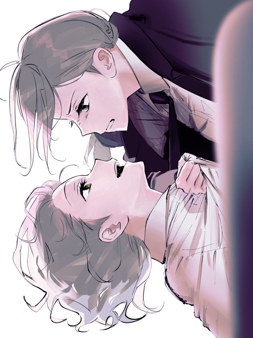 Hikawa Hina (Bang Dream!) Rule 34 Image