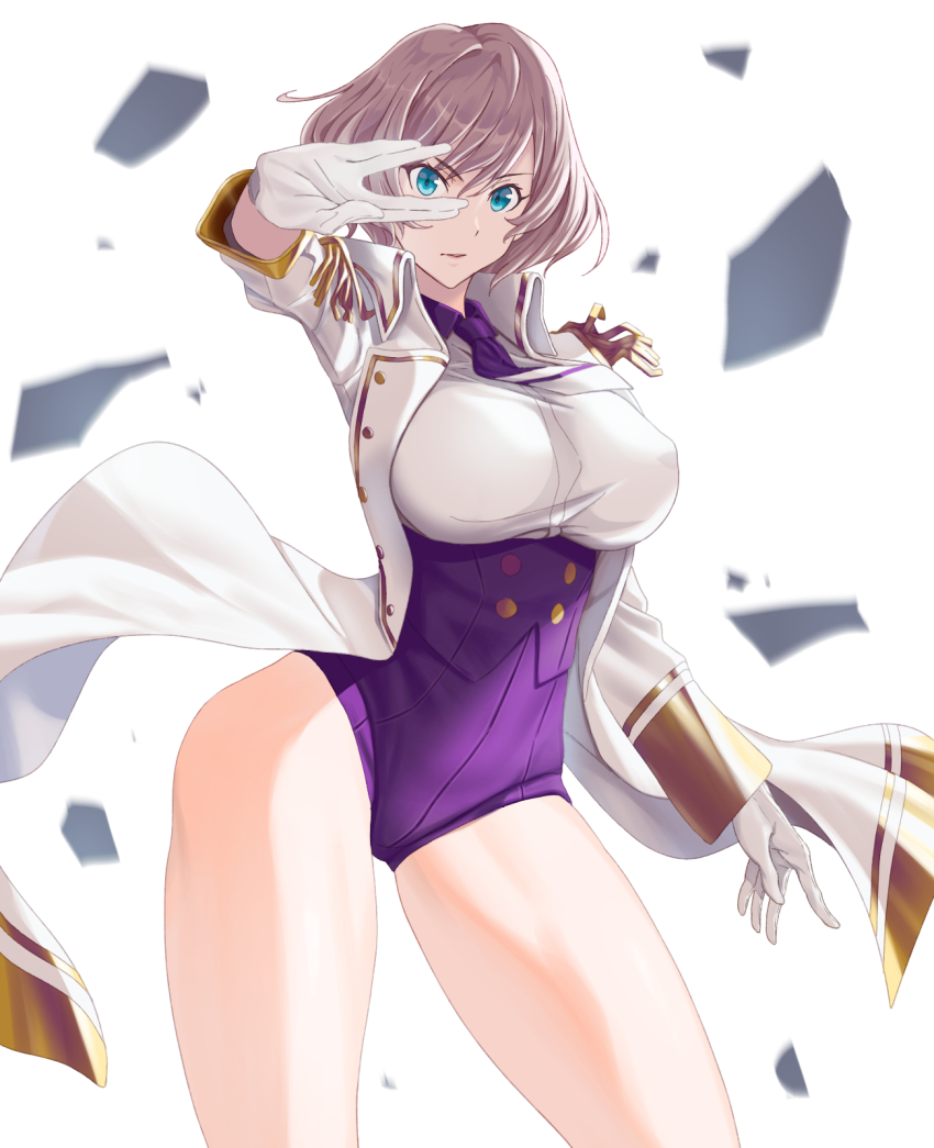 Mujina (Gridman Universe) Rule 34 Image