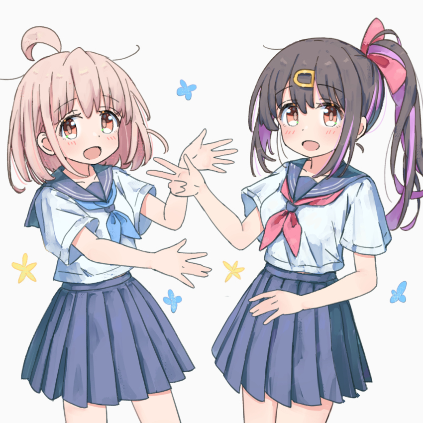Oyama Mahiro (Onii-Chan Wa Oshimai!) Rule 34 Image