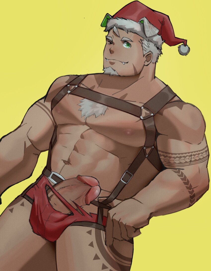 Live A Hero Rule 34 Image