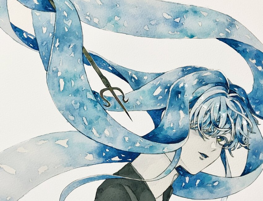Houseki No Kuni Rule 34 Image
