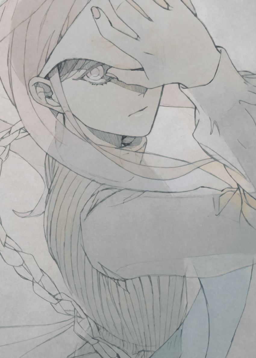 Houseki No Kuni Rule 34 Image