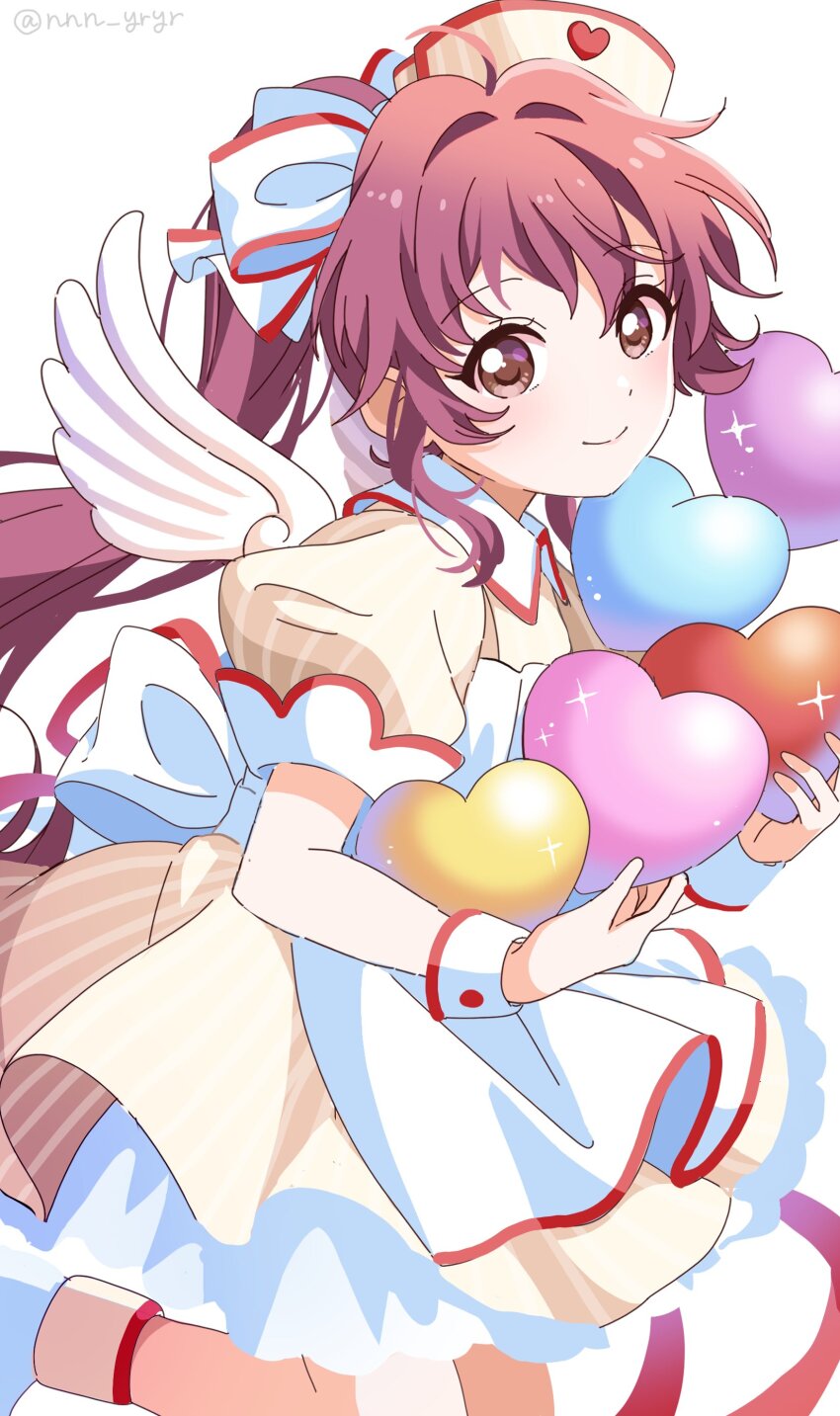 Sugiura Ayano (Yuruyuri) Rule 34 Image