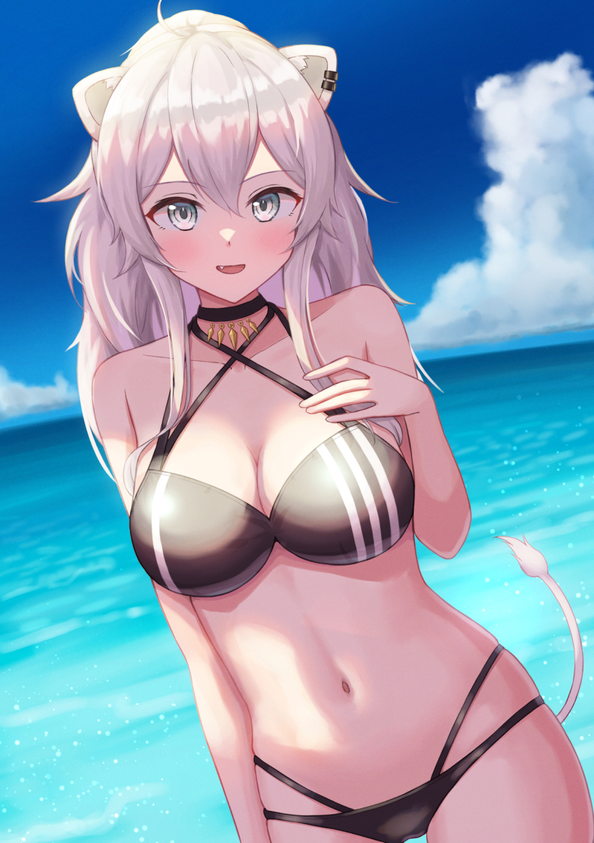 Shishiro Botan (Hololive) Rule 34 Image