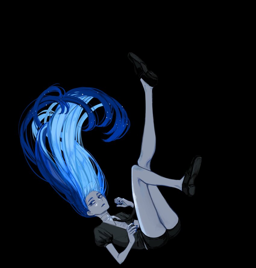 Houseki No Kuni Rule 34 Image