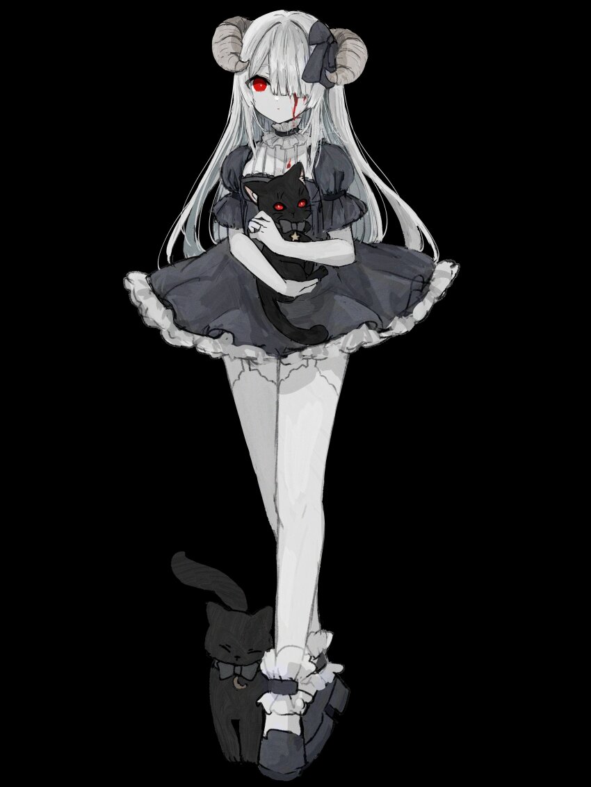 Original Rule 34 Image