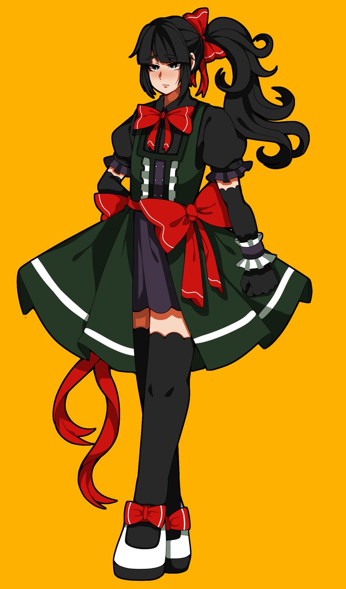 Adagumo No Yaorochi Rule 34 Image