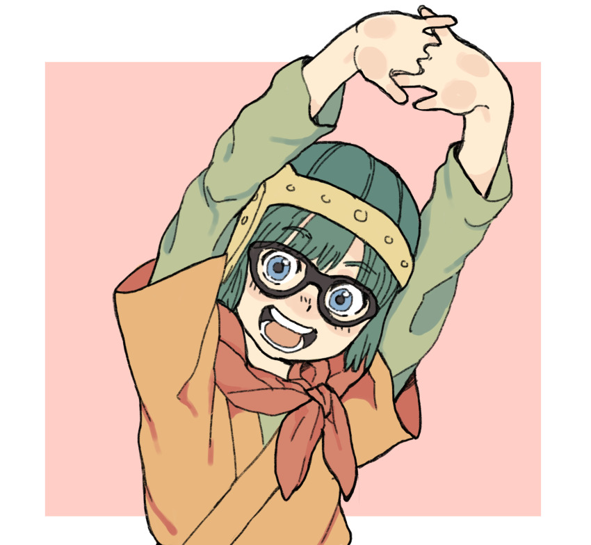 Lucca Ashtear (Chrono Trigger) Rule 34 Image