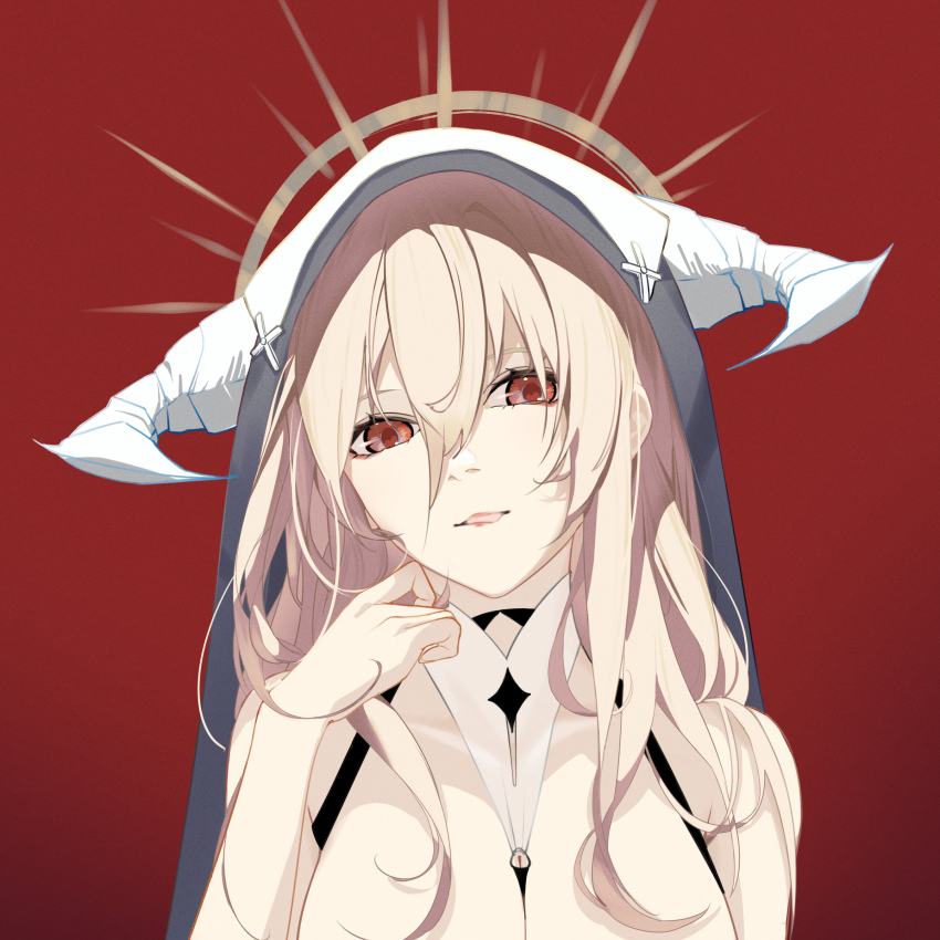 Implacable (Azur Lane) Rule 34 Image