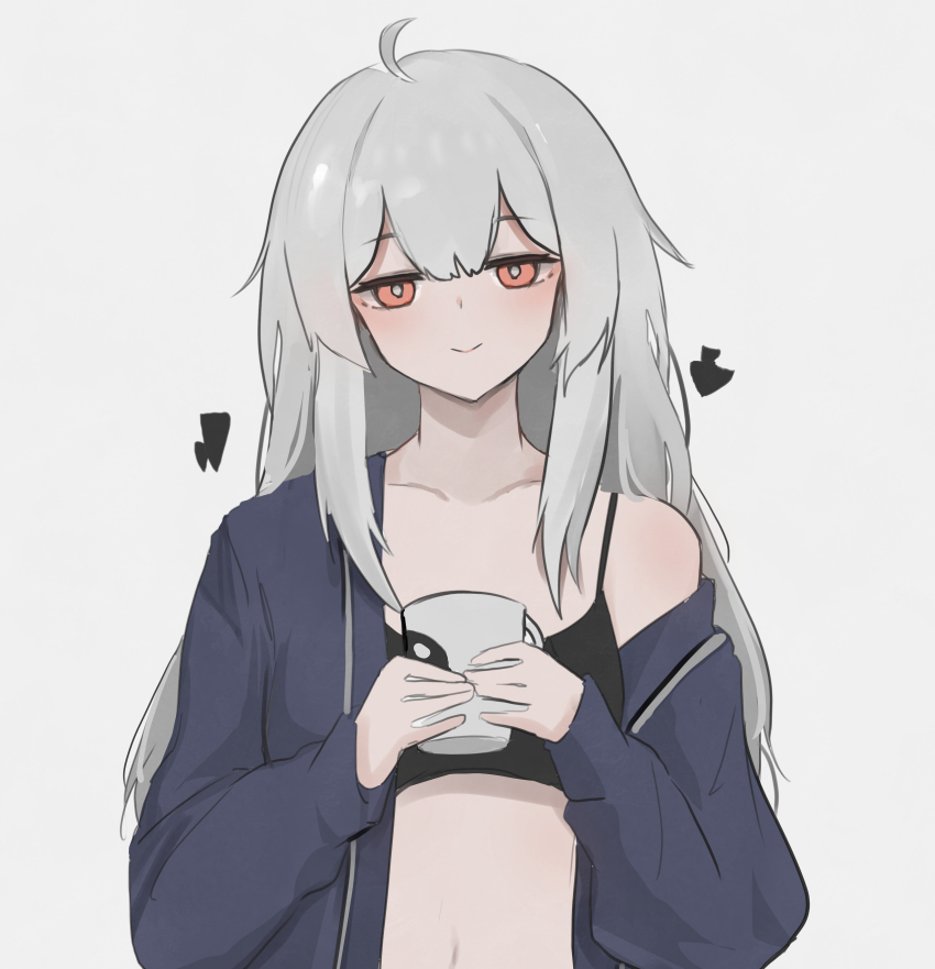 Skadi (Arknights) Rule 34 Image