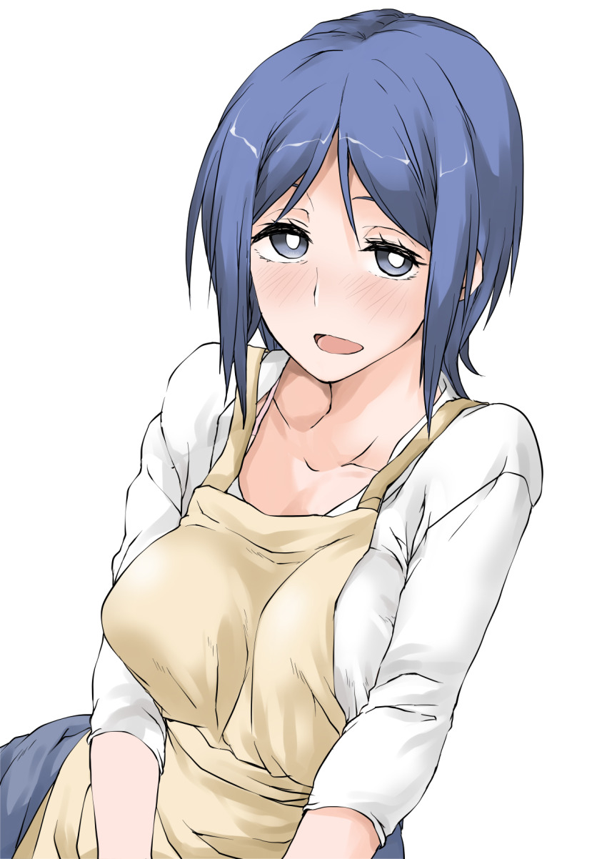 Character Request Rule 34 Image