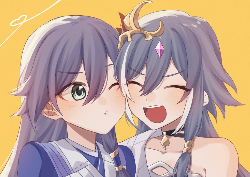 Fu Hua (Honkai (Series)) Rule 34 Image