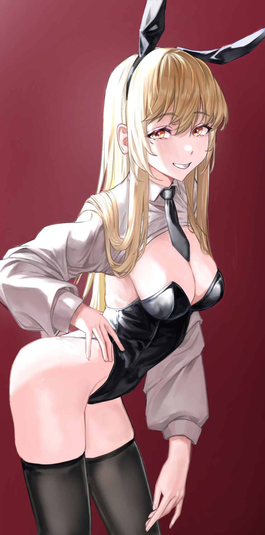 Original Rule 34 Image