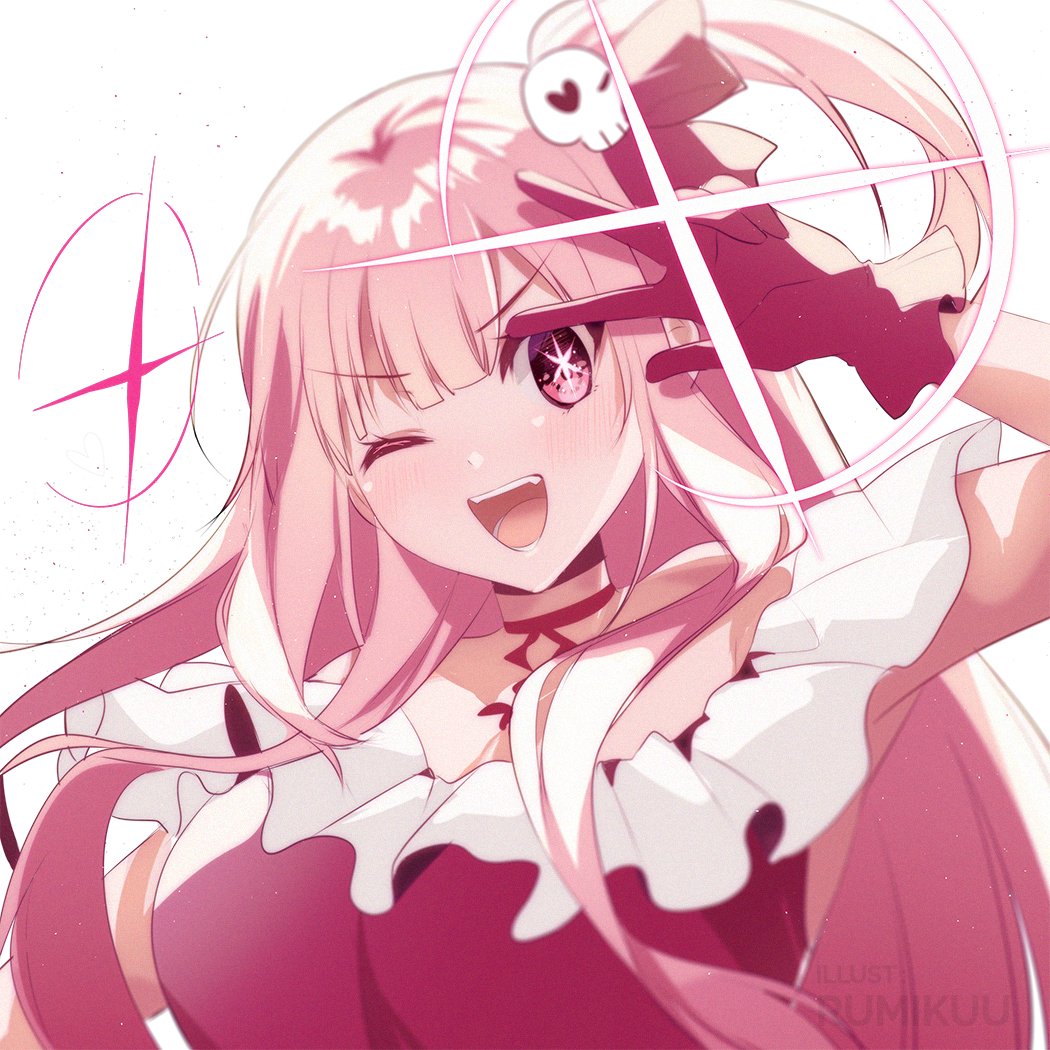 Hoshino Ai (Hololive) Rule 34 Image