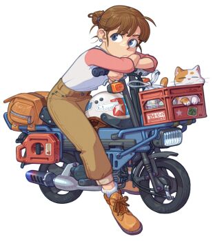 Animal Rule 34 Image