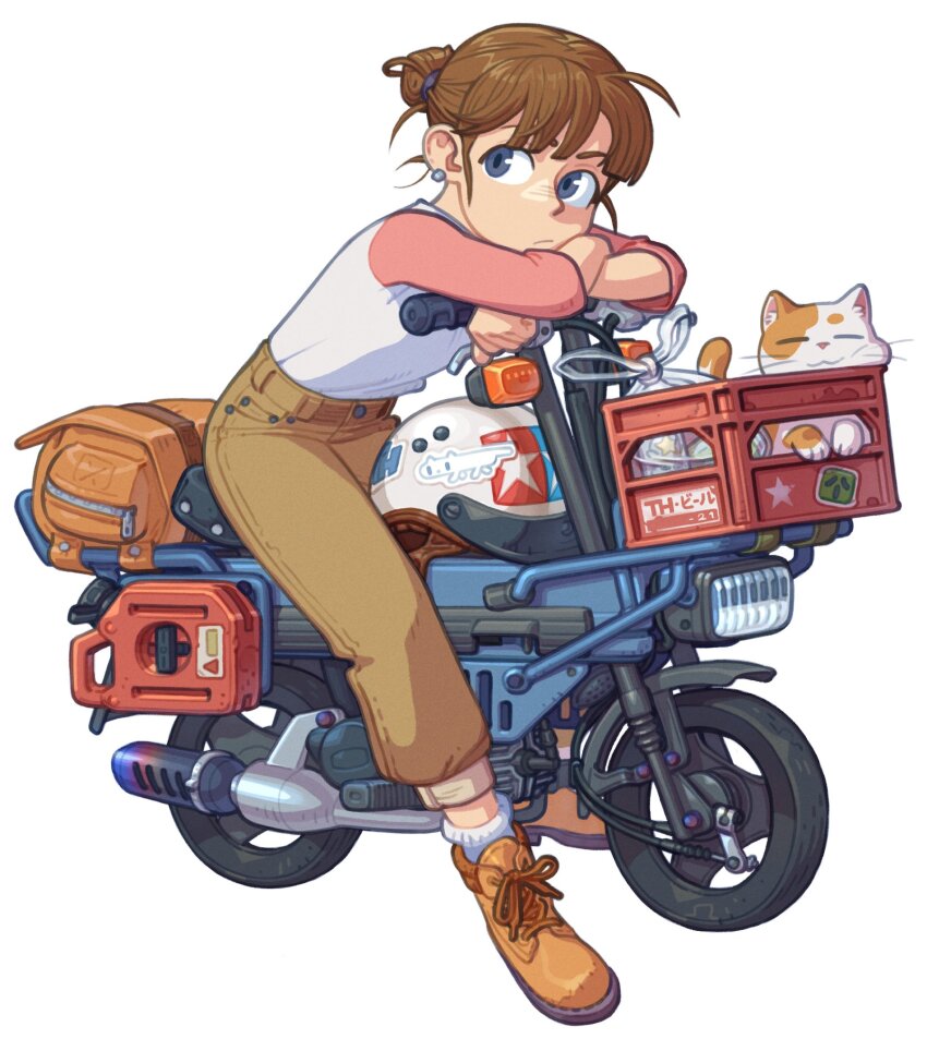 Original Rule 34 Image