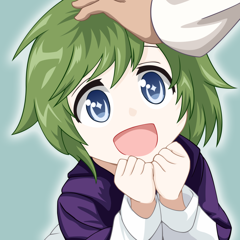 Nino (Fire Emblem) Rule 34 Image