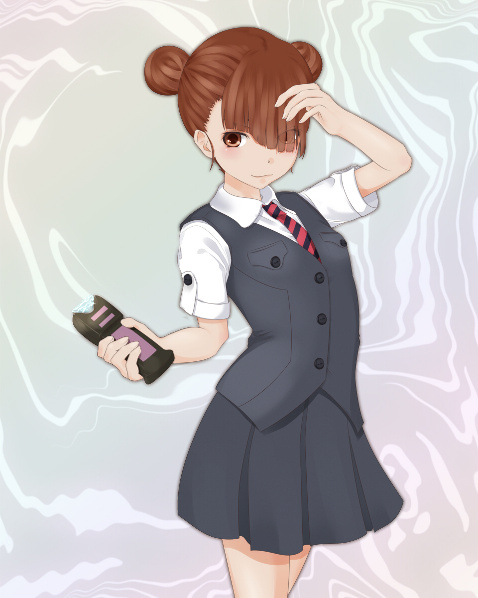 Toaru Kagaku No Railgun Rule 34 Image