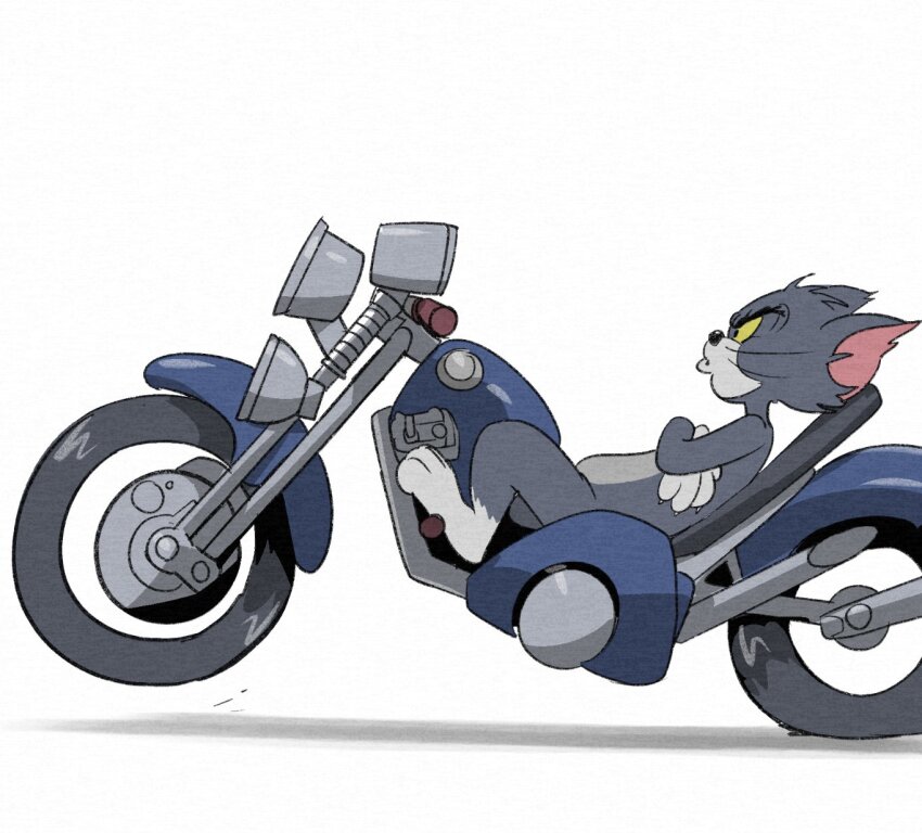 Akira (Manga) Rule 34 Image