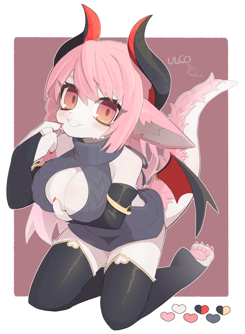 Original Rule 34 Image