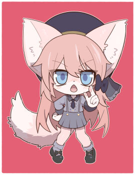 Abyssaullllfish Rule 34 Image