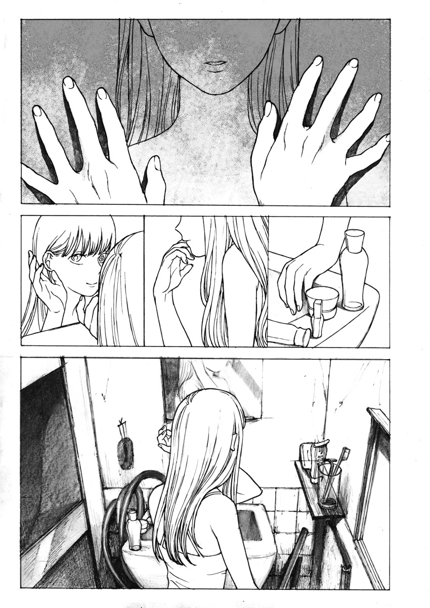 Original Rule 34 Image