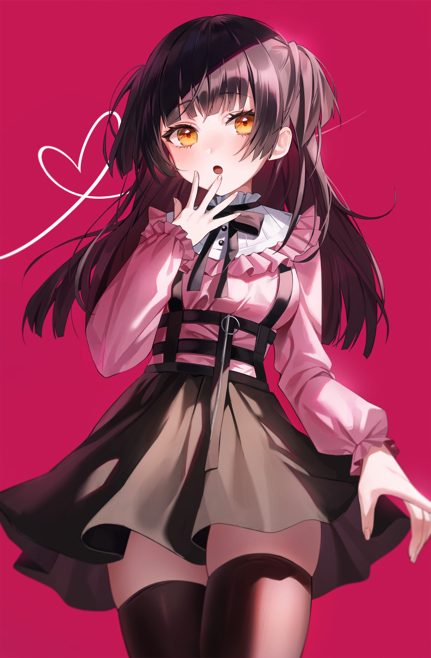 Mayuzumi Fuyuko (Idolmaster) Rule 34 Image