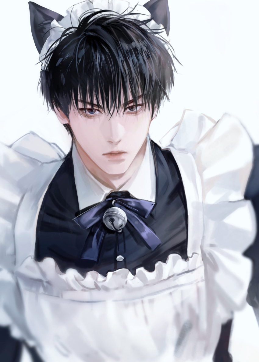 Character Request (Slam Dunk (Series)) Rule 34 Image