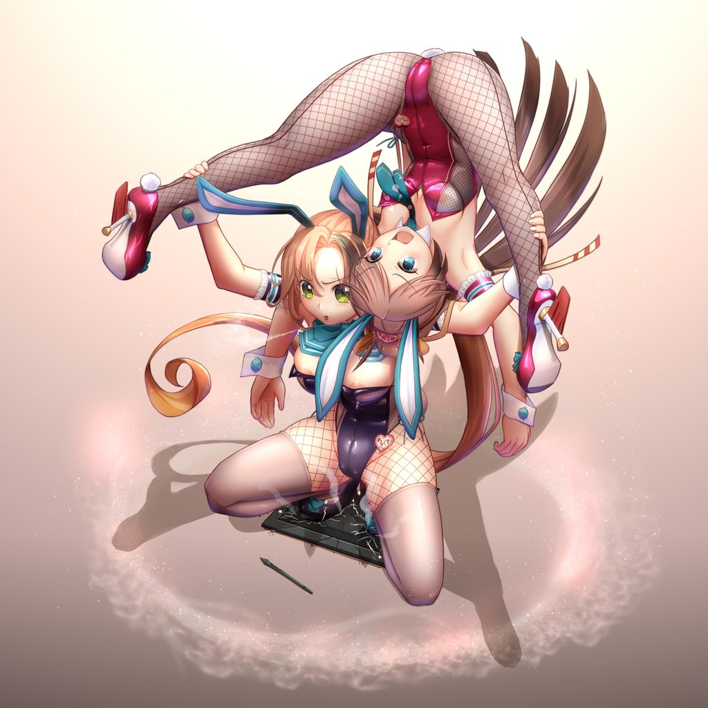Kantai Collection Rule 34 Image