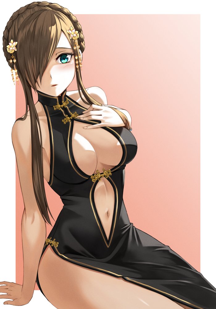 Tear Grants (Tales Of (Series)) Rule 34 Image