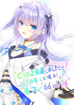 :D Rule 34 Image