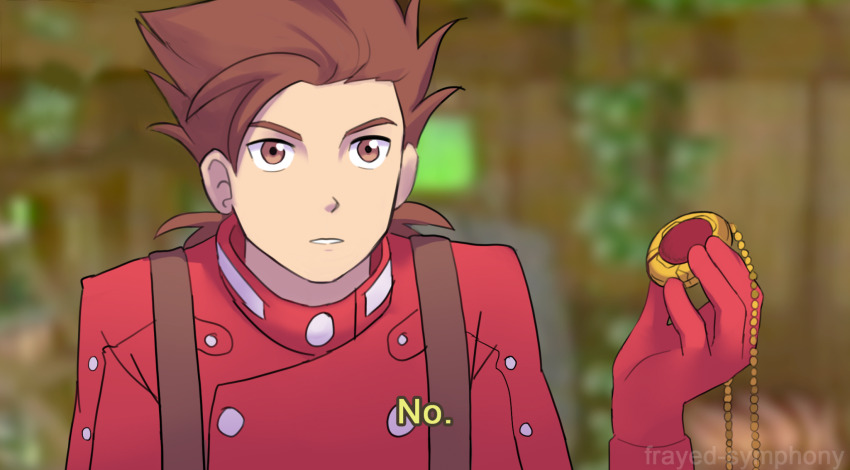 Lloyd Irving (Parks And Recreation) Rule 34 Image