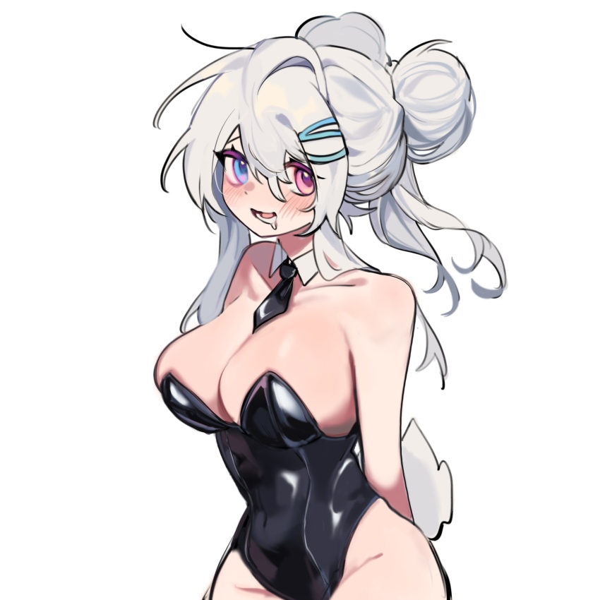 Original Rule 34 Image