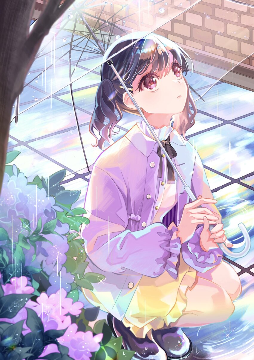 Fukumaru Koito (Idolmaster) Rule 34 Image