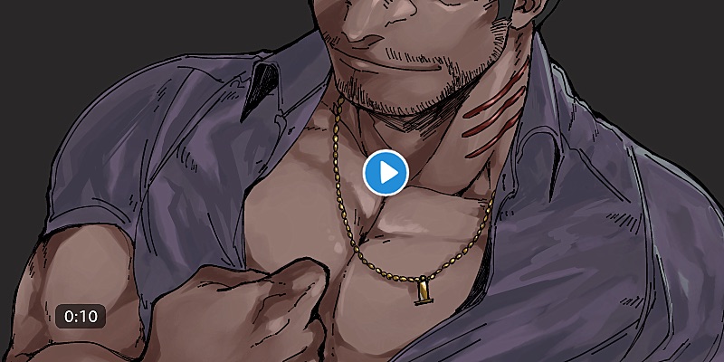 Tokyo Houkago Summoners Rule 34 Image