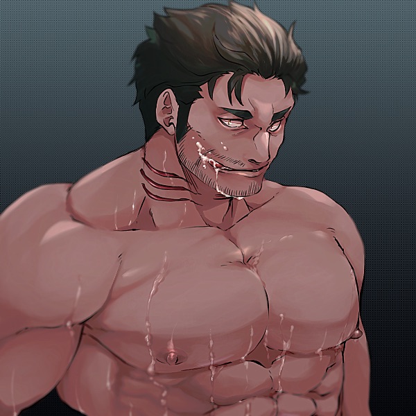Tokyo Houkago Summoners Rule 34 Image