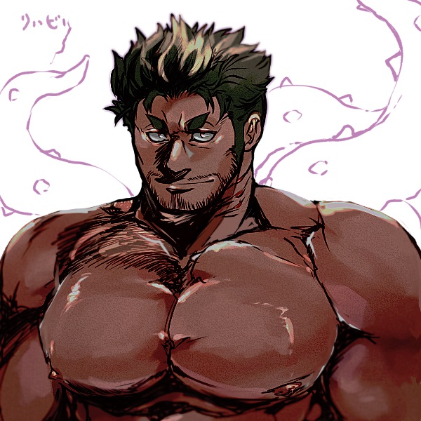 Tokyo Houkago Summoners Rule 34 Image