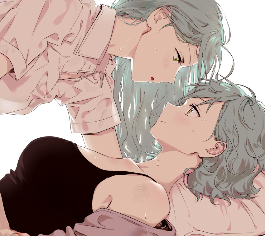 Hikawa Hina (Bang Dream!) Rule 34 Image