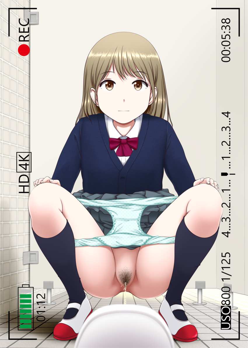 Bow Rule 34 Image