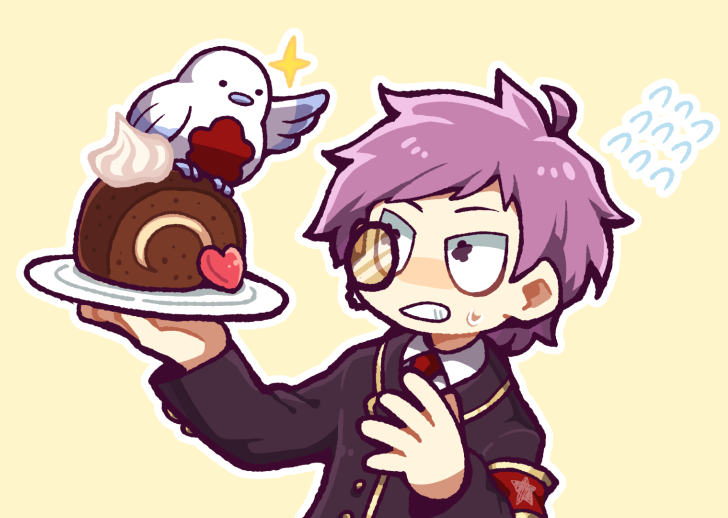 Lobotomy Corporation Rule 34 Image