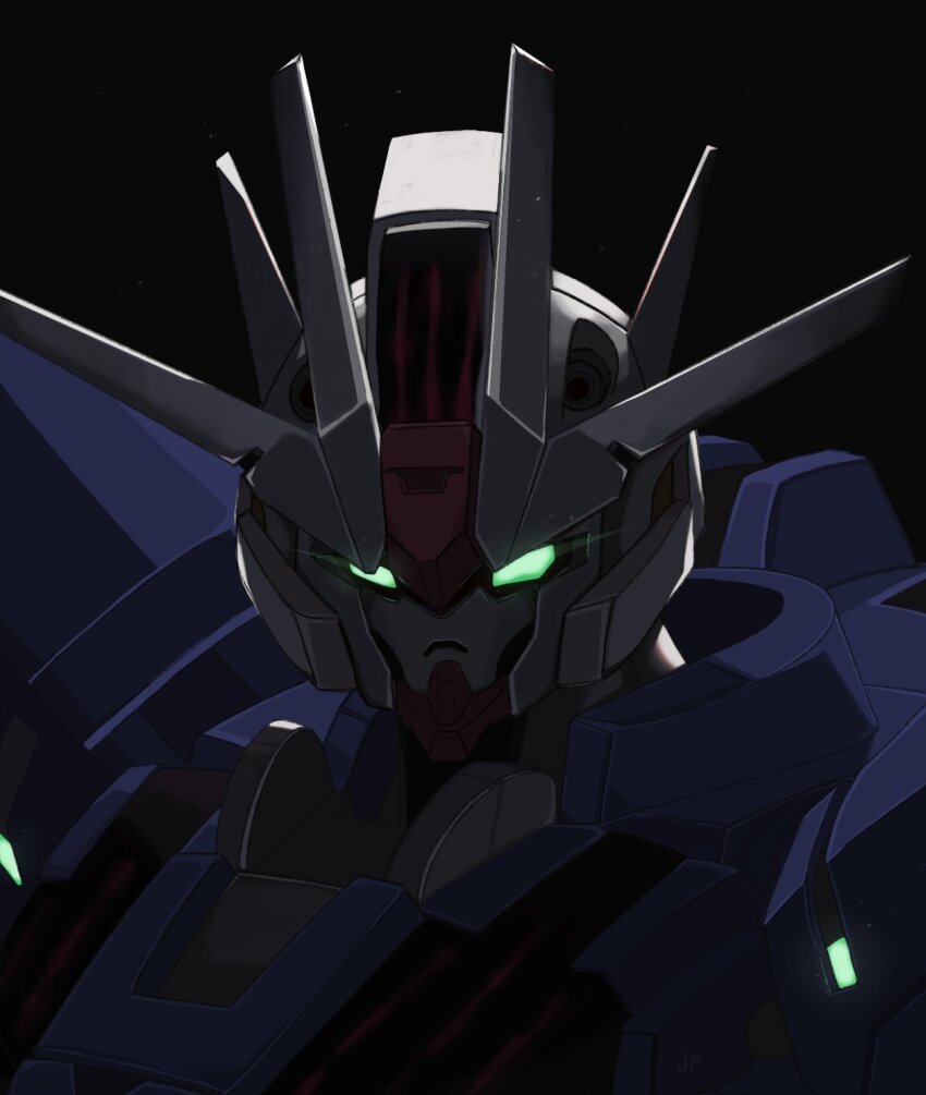 Gundam Rule 34 Image