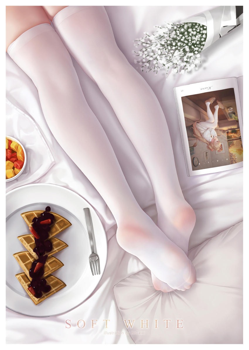 Original Rule 34 Image