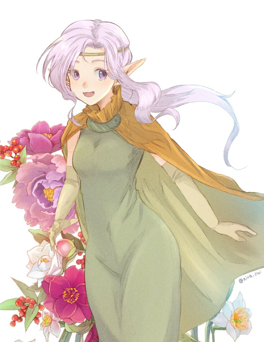 Gensou Suikoden Rule 34 Image