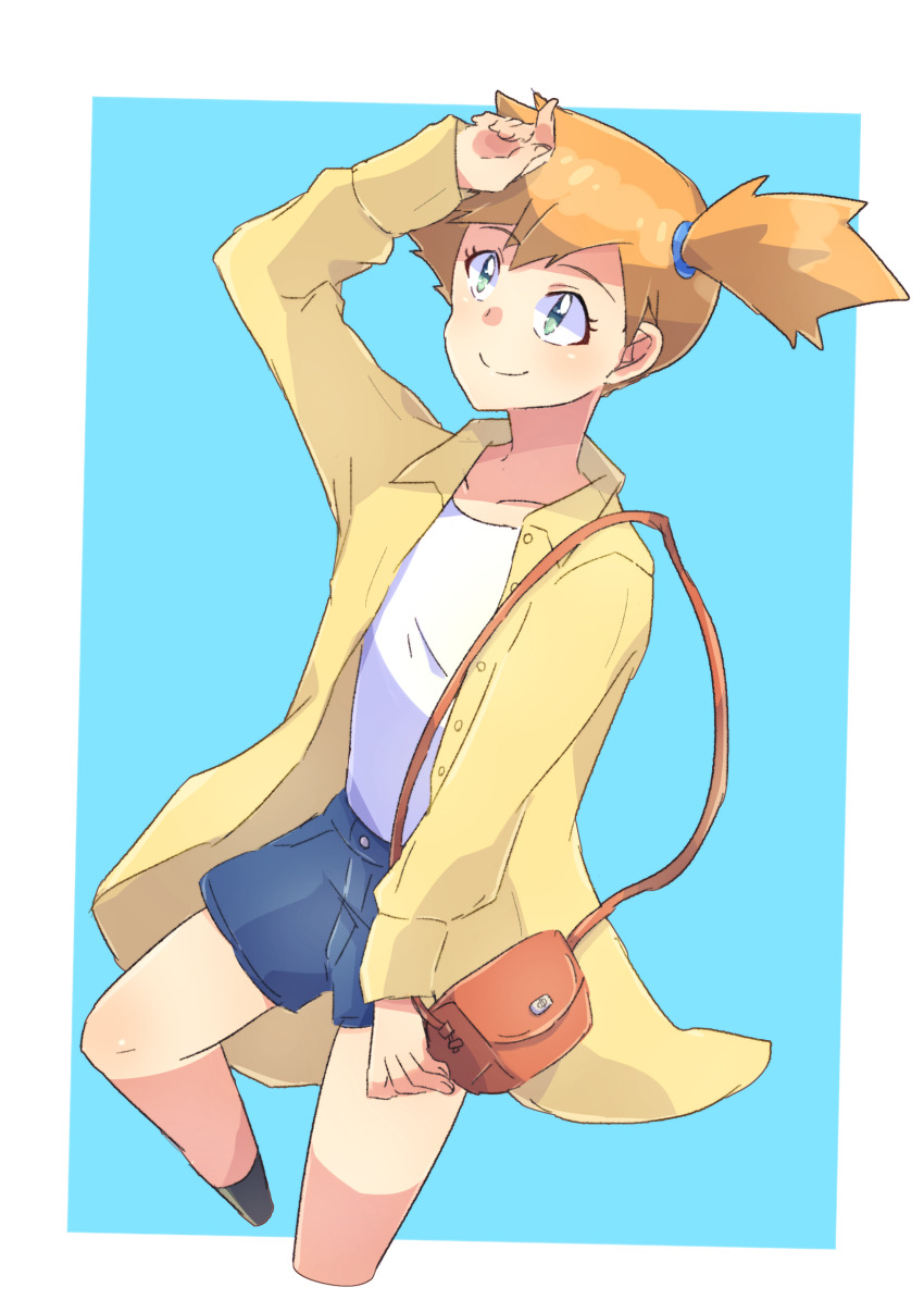 Gen 1 Pokemon (Nintendo) Rule 34 Image