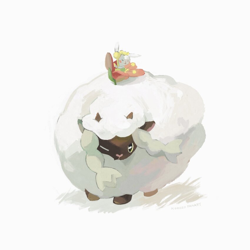 Gen 6 Pokemon (Nintendo) Rule 34 Image